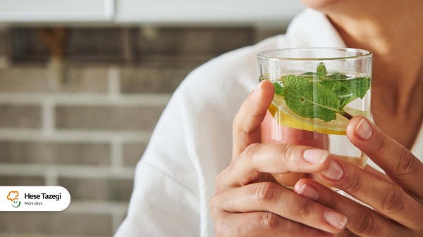 فواید_دتاکش_چیست_حس_تازگی_2